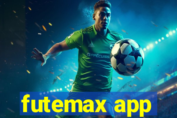 futemax app